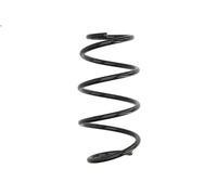 Ressort de suspension EIBACH R10638 LA (X156) 2.2 2013-2019
