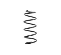 Ressort de suspension EIBACH R10662