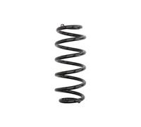 EIBACH R10714 Ressort de suspension
