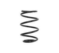 Ressort de suspension EIBACH R10715