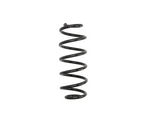 Ressort de suspension EIBACH R10757