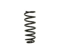 Ressort de suspension EIBACH R10815