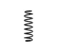 Ressort de suspension EIBACH R10826