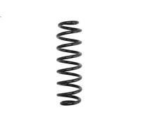 EIBACH R10826 Ressort de suspension