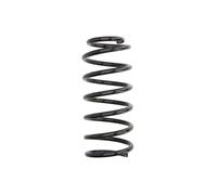 Ressort de suspension EIBACH R10850