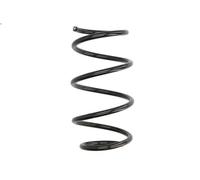Ressort de suspension EIBACH R10855 BMW 5 (E60) 3 2004-201