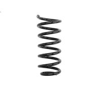 Ressort de suspension EIBACH R10909 pour A6 C5 Avant (4B5, 4B6) 3 2001-2005