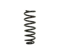 Ressort de suspension EIBACH R10977