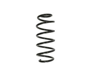 Ressort de suspension EIBACH R10980