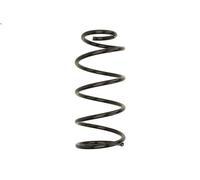 Ressort de suspension EIBACH R10990 pour VOLVO C30 (533) 2 2006-2012