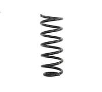 Ressort de suspension EIBACH R10995 pour AUDI A6 C5 (4B2, 4B4) 3 2001-2005