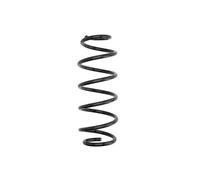 Ressort de suspension EIBACH R10996