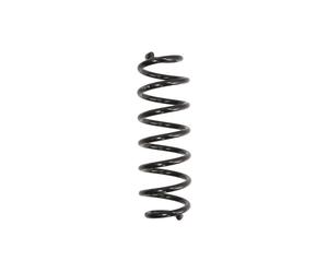 Ressort de suspension EIBACH R16554