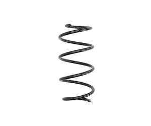 Ressort de suspension EIBACH R17053