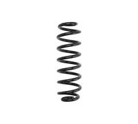 Ressort de suspension EIBACH R22930