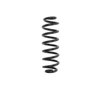 Ressort de suspension EIBACH R22931