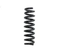 Ressort de suspension EIBACH R23054 pour BMW 1 (F21) 2 2015-2019