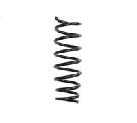 EIBACH R23084 Ressort de suspension