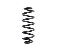 Ressort de suspension EIBACH R23124 AUDI A4 B9 Avant (8W5, 8WD) 1.4 2016-2019