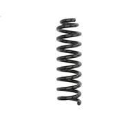 Ressort de suspension EIBACH R23278 pour CLASSE E (W213) 2 2016-202
