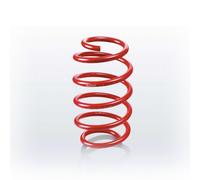 EIBACH F21-65-015-01-HA Ressort de suspension