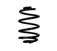 Ressort Arrière OEM Remplacement R10109 pour Opel Astra ASTRA Kadett 424319 - 48