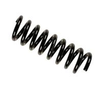BILSTEIN 36-163793 Ressort de suspension