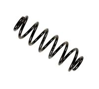 BILSTEIN 36-199655 Ressort de suspension
