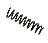 BILSTEIN 36-200962 Ressort de suspension