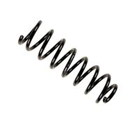 Ressort de suspension Essieu arrière 36-225378 BILSTEIN pour LANCIA THESIS