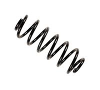Ressort de suspension Essieu arrière 36-241101 BILSTEIN pour AUDI SEAT