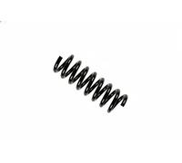 Ressort de suspension Essieu arrière 36-261802 BILSTEIN pour VW SEAT SKODA