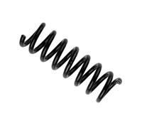 Bilstein Ressort de suspension 36-277193 – Arrière pour Mercedes-Benz CLS (C218) 2011-2014