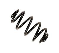 BILSTEIN 38-131158 Ressort de suspension
