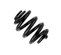 Ressort de suspension Essieu arrière 38-312458 BILSTEIN pour VW MULTIVAN T5