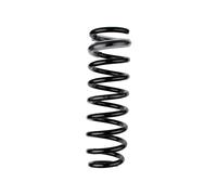 Ressort De Suspension Essieu Arrière BILSTEIN Pour HYUNDAI I40