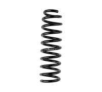 Ressort de suspension Essieu Arrière BILSTEIN Pour HYUNDAI IX35 36-283934