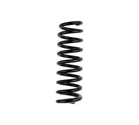 Ressort de suspension Essieu Arrière BILSTEIN Pour HYUNDAI IX35 36-283934
