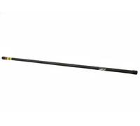 FAST FT13601 Ressort de suspension