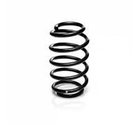 Ressort de suspension Essieu arrière R10793 EIBACH pour SEAT SKODA VW