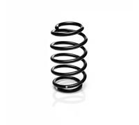 Eibach Ressort de suspension R10977