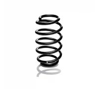 Ressort de suspension Essieu arrière R17744 EIBACH pour SKODA VW