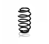 Eibach Ressort de suspension R22960 Essieu arrière pour OPEL Mokka 1.5 2020-