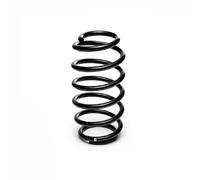 Eibach Ressort de suspension R22982