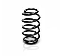 Eibach Ressort de suspension R23022 Essieu arrière pour SEAT et VW