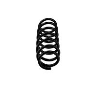 Ressort de suspension Essieu arrière R23090 EIBACH pour BMW 5 6 Gran Coupe