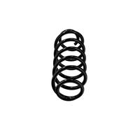 EIBACH R23108 Ressort de suspension