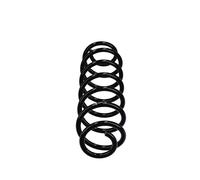 Eibach Ressort de suspension R23109