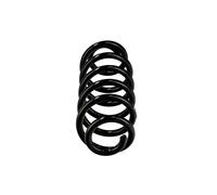 Eibach Ressort de suspension arrière R23124 Remplacement OEM pour Audi A4 B9 Avant 2016-2019