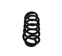 Eibach Ressort de suspension R23125 pour AUDI A4 B9 (8W2, 8WC) 2016-2019